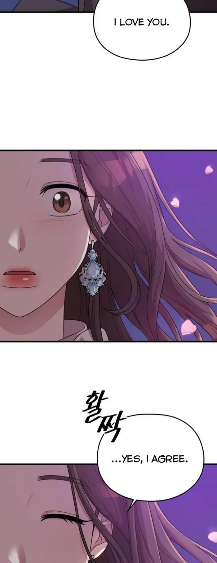 Marry My Husband Chapter 21 image 03_optimized